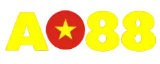 Ao8803 com